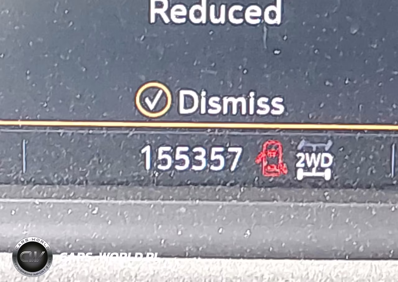 2019 Chevrolet Silverado 1500 Lt VIN:1GCUYDEDXKZ393257 - 15