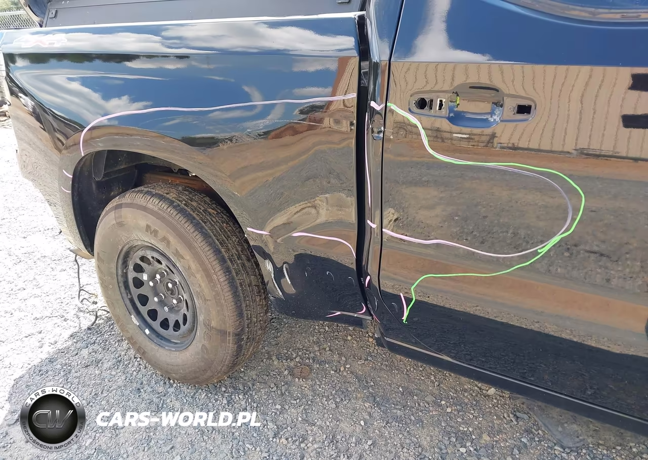 2019 Chevrolet Silverado 1500 Lt VIN:1GCUYDEDXKZ393257 - 19