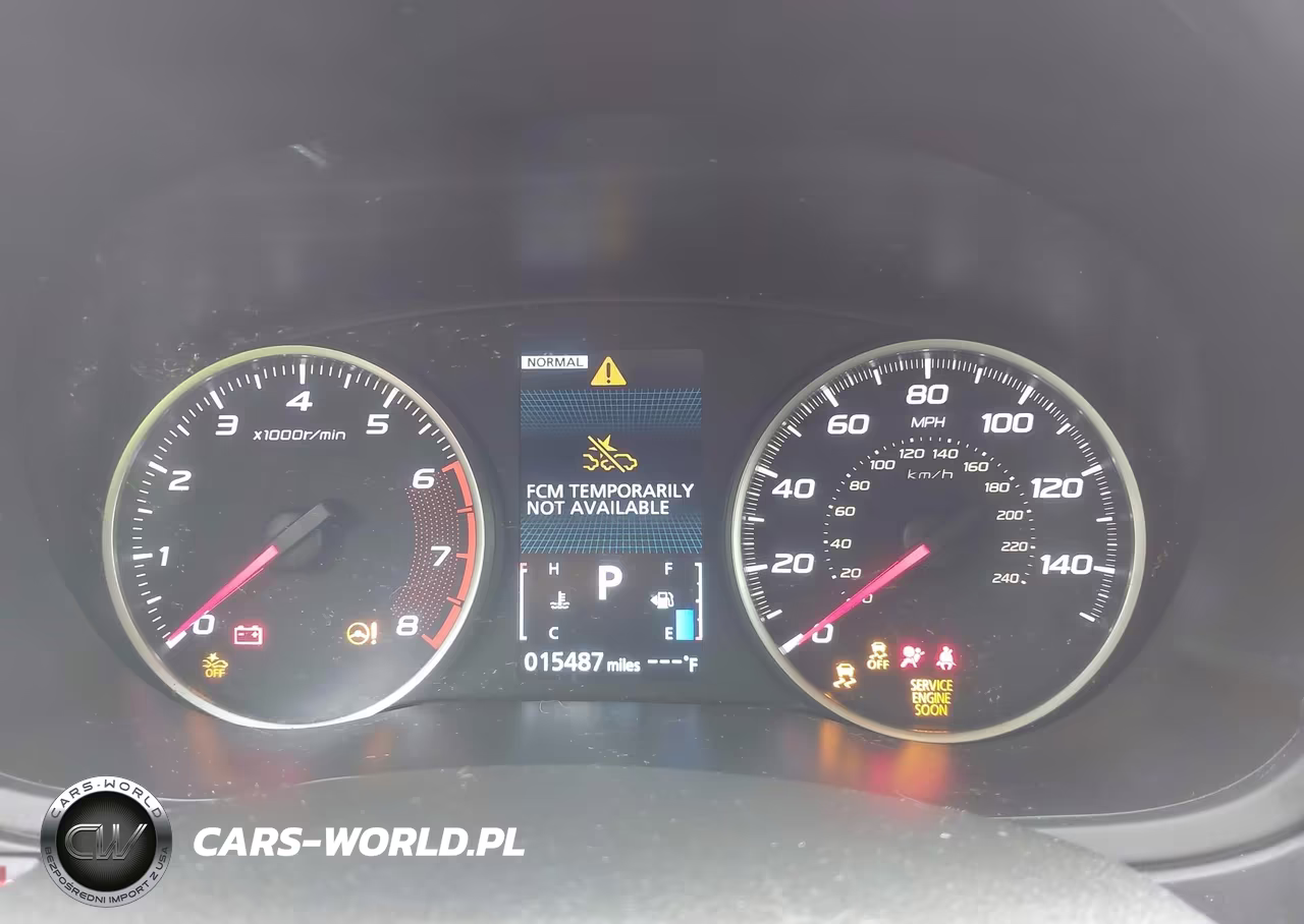 2024 Mitsubishi Eclipse Cross Black Edition S-Awc-Le S-Awc-Ralliart S-Awc-Se S-Awc VIN:JA4ATVAA2RZ001976 - 7