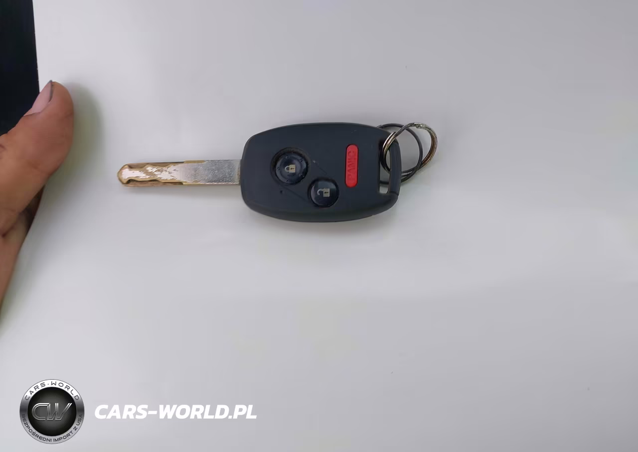 2009 Honda Civic Lx-S VIN:2HGFA16609H318414 - 11