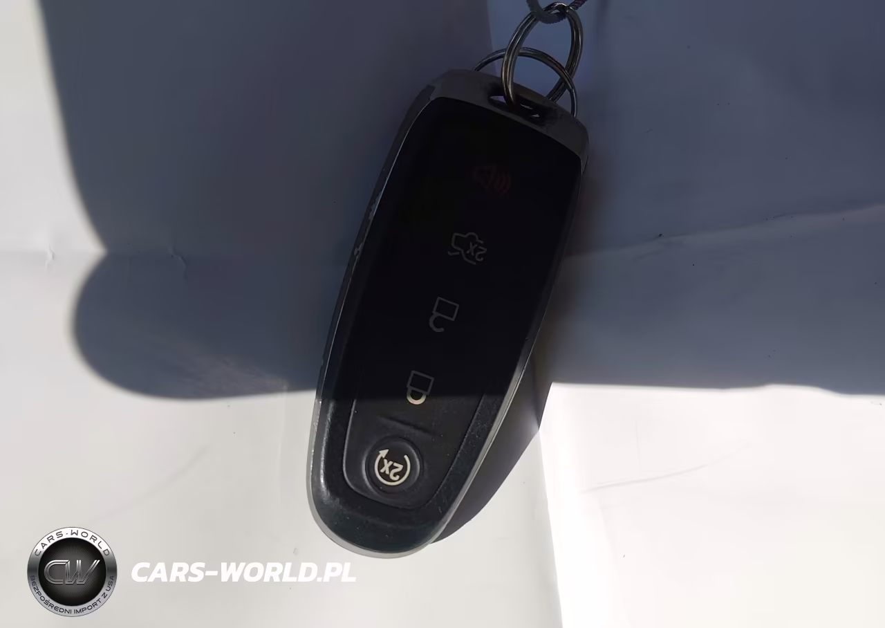 2019 Ford Escape Se VIN:1FMCU0GDXKUA30012 - 11