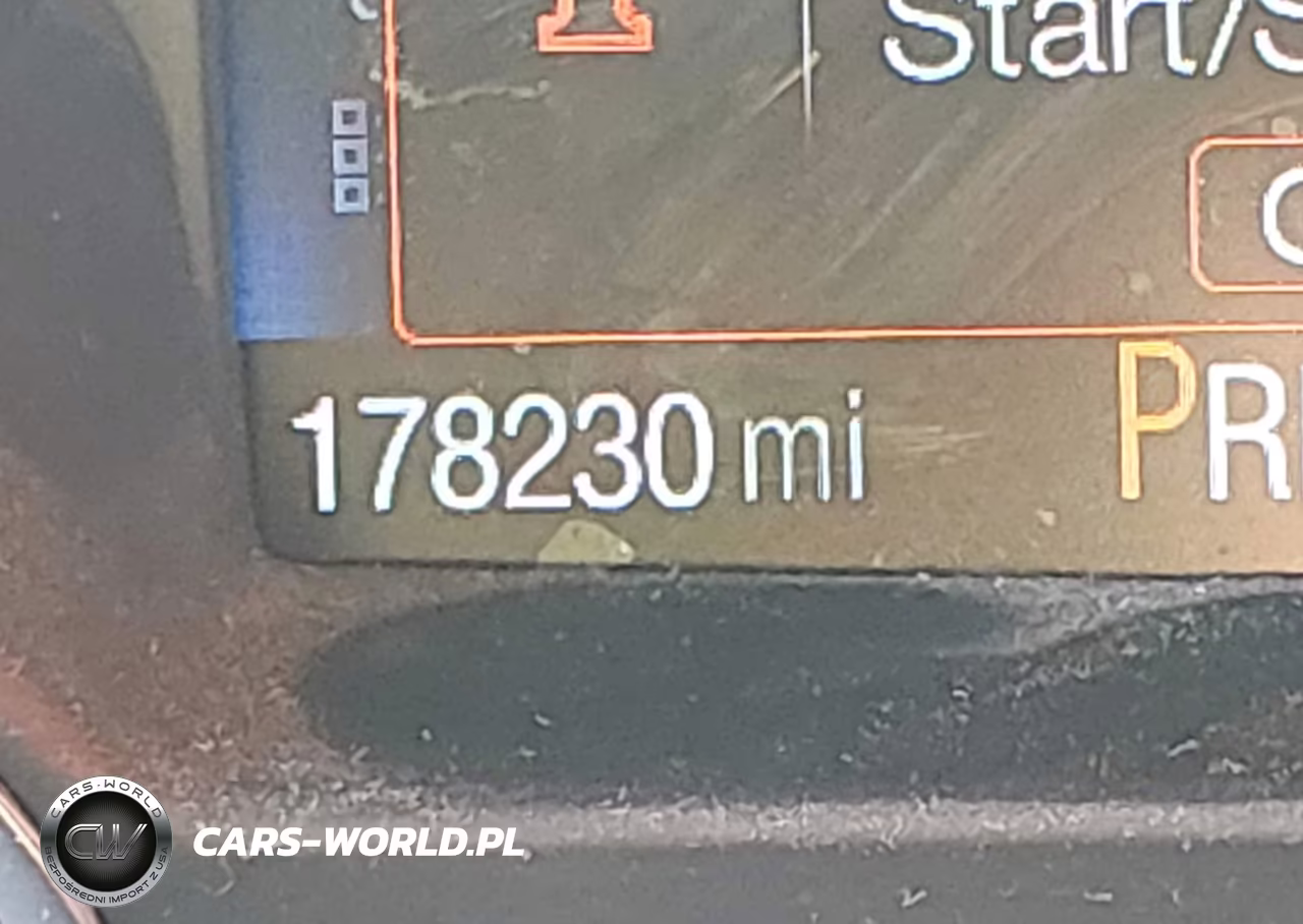 2019 Ford Escape Se VIN:1FMCU0GDXKUA30012 - 15
