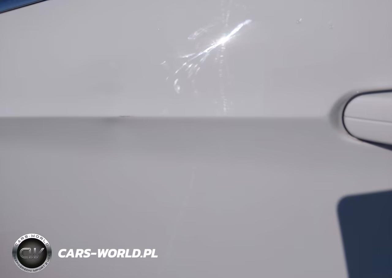 2019 Ford Escape Se VIN:1FMCU0GDXKUA30012 - 19