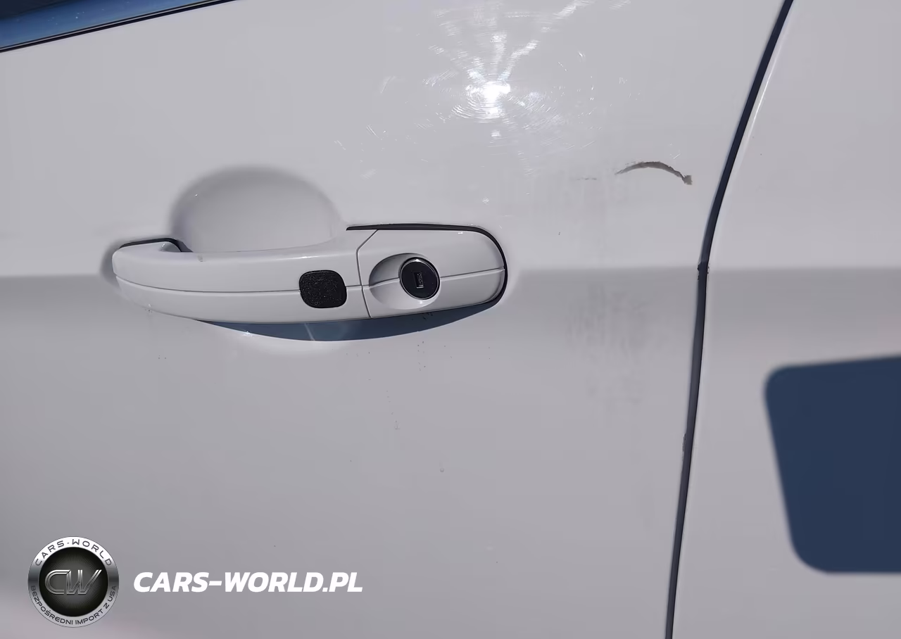 2019 Ford Escape Se VIN:1FMCU0GDXKUA30012 - 20