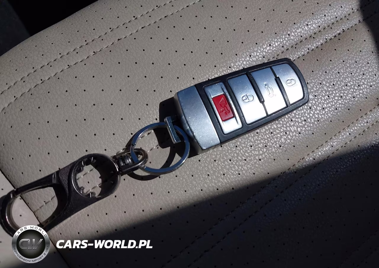 2012 Volkswagen Cc Lux Plus VIN:WVWHP7AN6CE509082 - 11