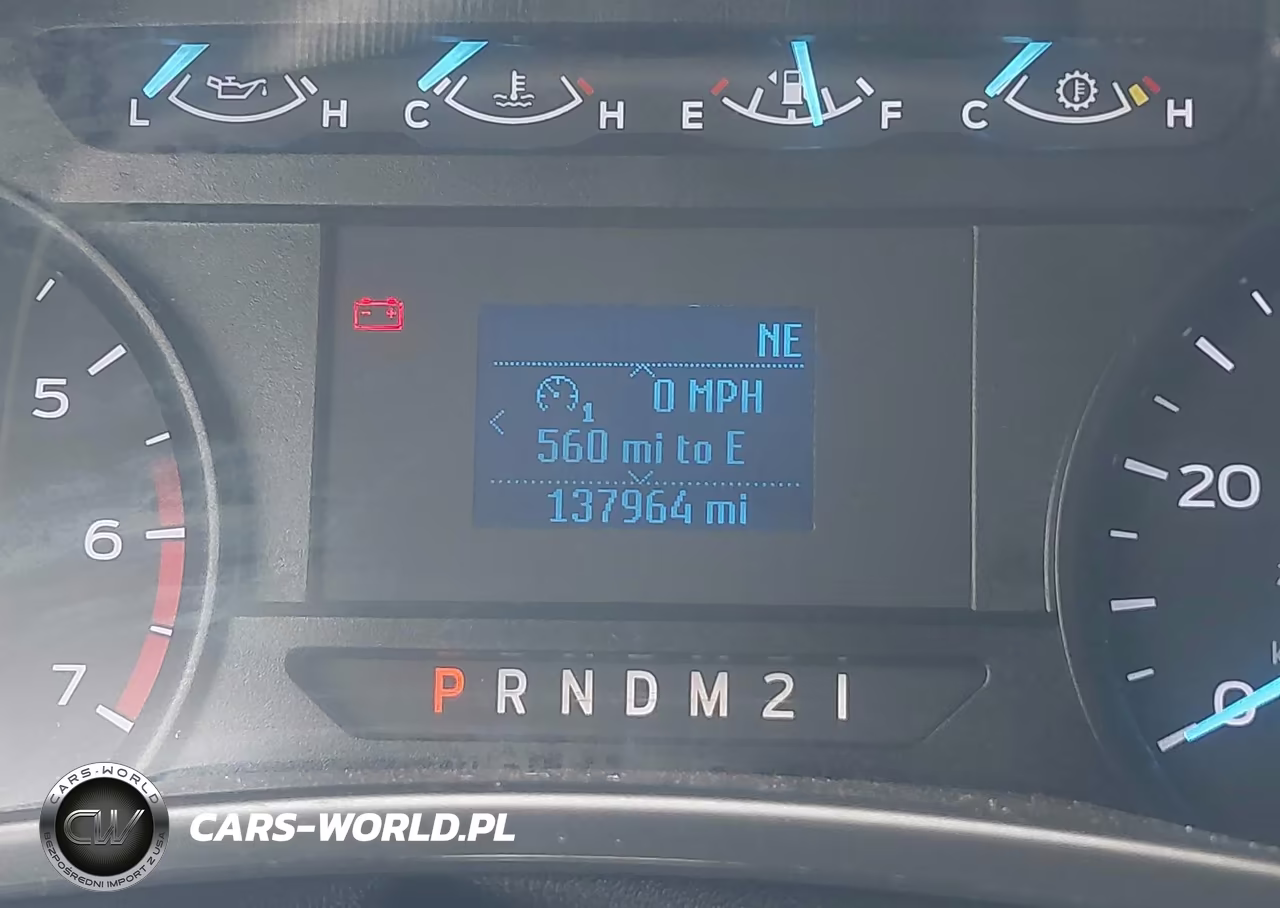 2020 Ford F-250 Xl VIN:1FT7W2A64LEE18256 - 15