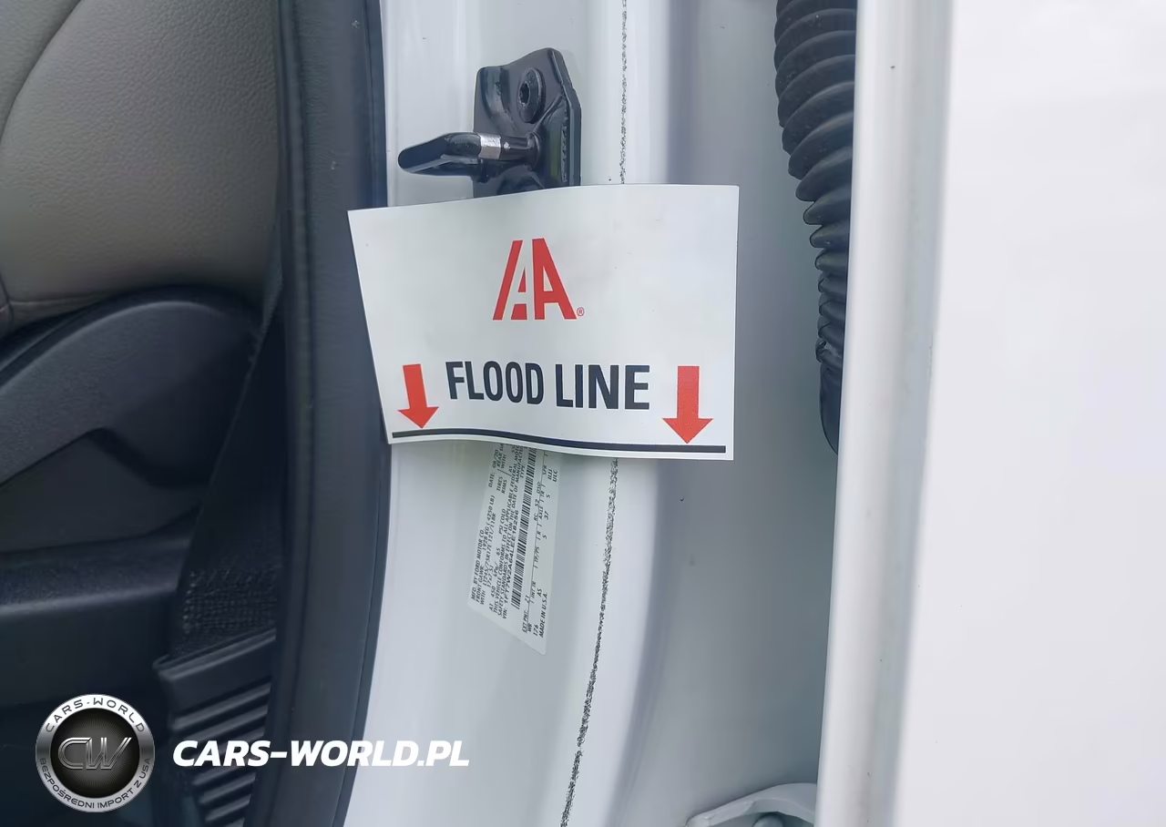 2020 Ford F-250 Xl VIN:1FT7W2A64LEE18256 - 6