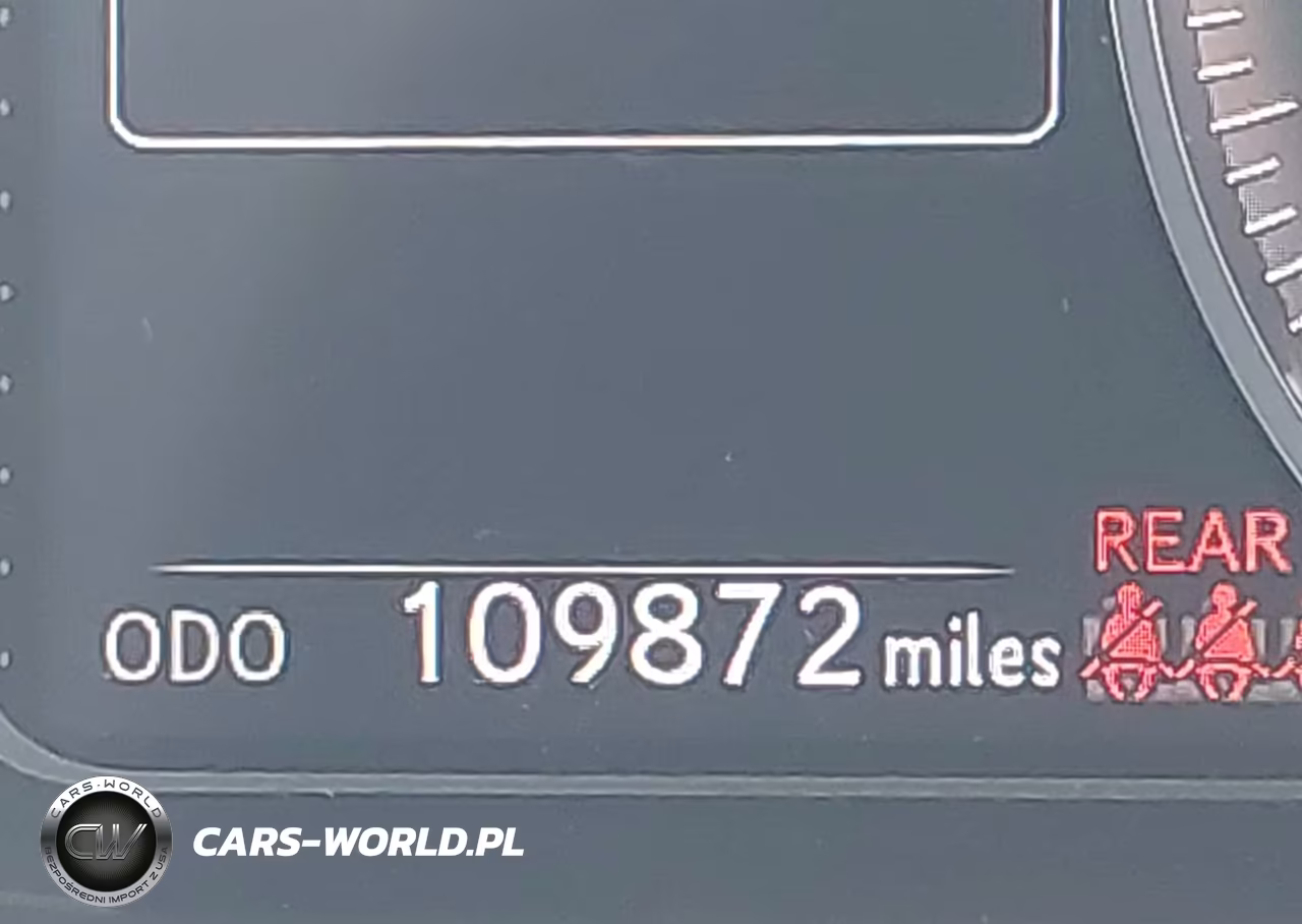 2019 Lexus Es 350 Luxury VIN:58ABZ1B19KU012402 - 15
