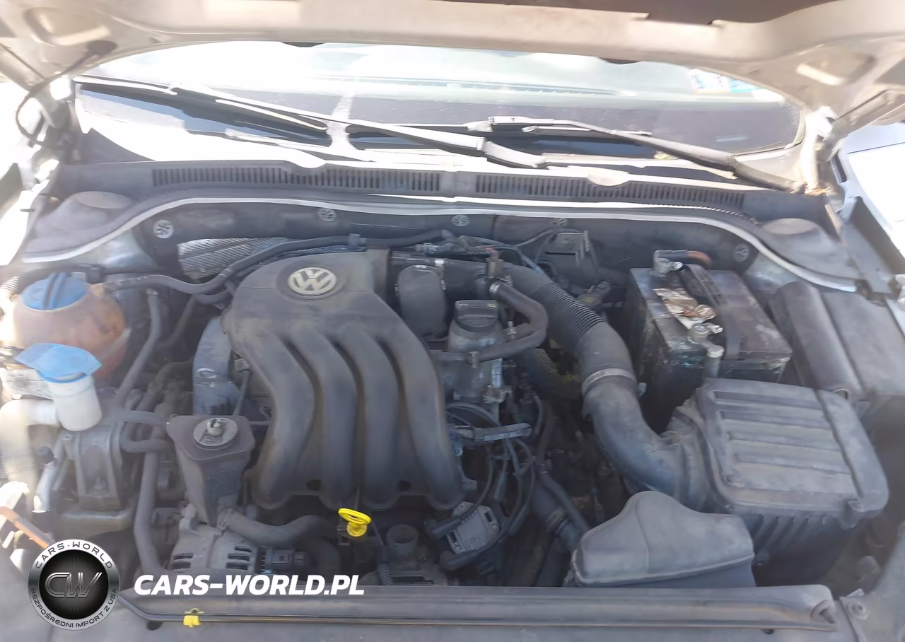 2014 Volkswagen Jetta 2.0L S VIN:3VW2K7AJ9EM242225 - 10
