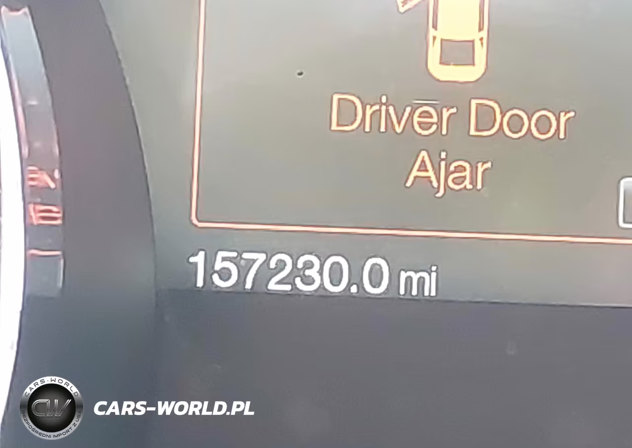 2014 Ford Mustang V6 Premium VIN:1ZVBP8AM5E5236445 - 16