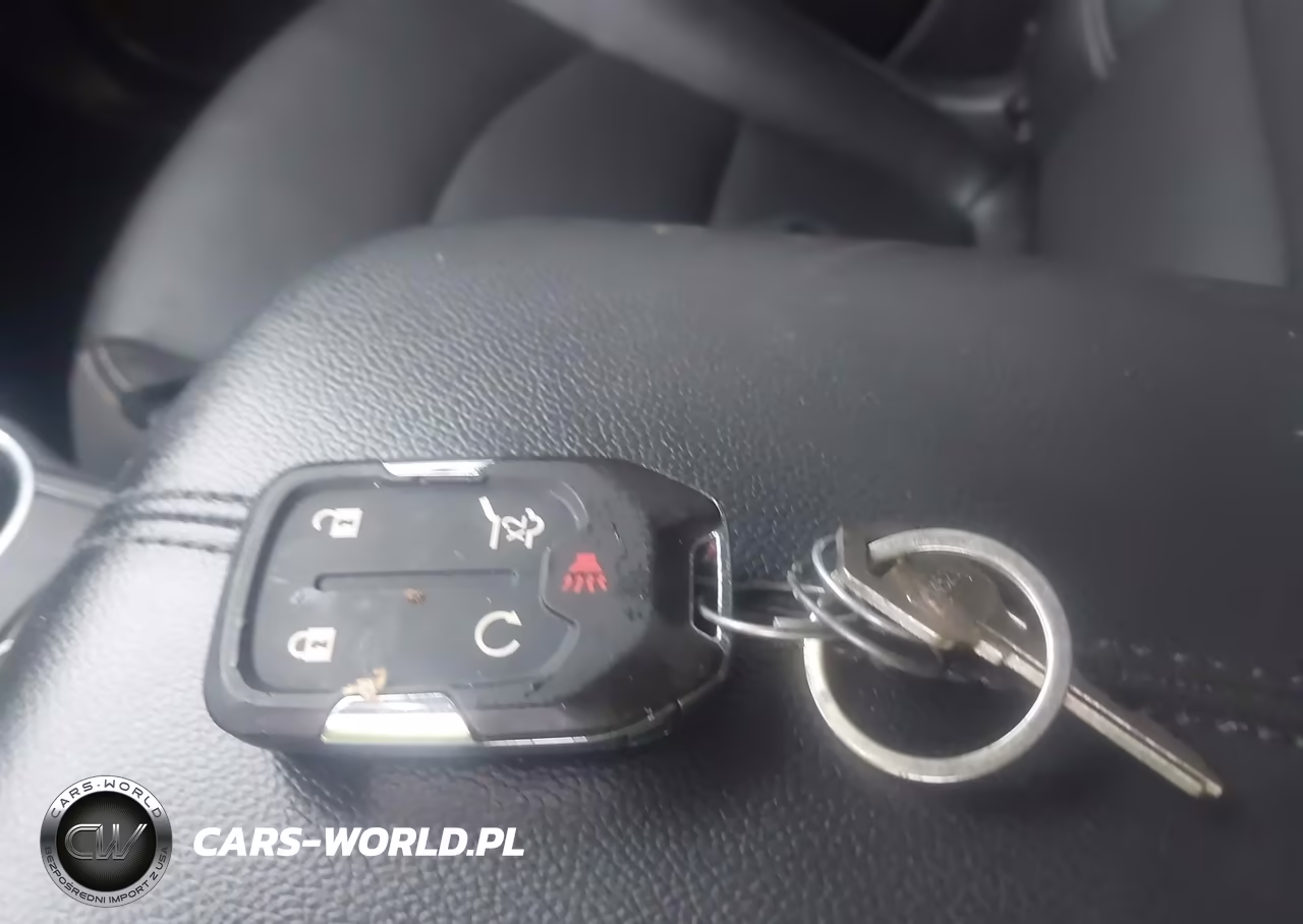2022 GMC Terrain Awd Slt VIN:3GKALVEV0NL280272 - 11