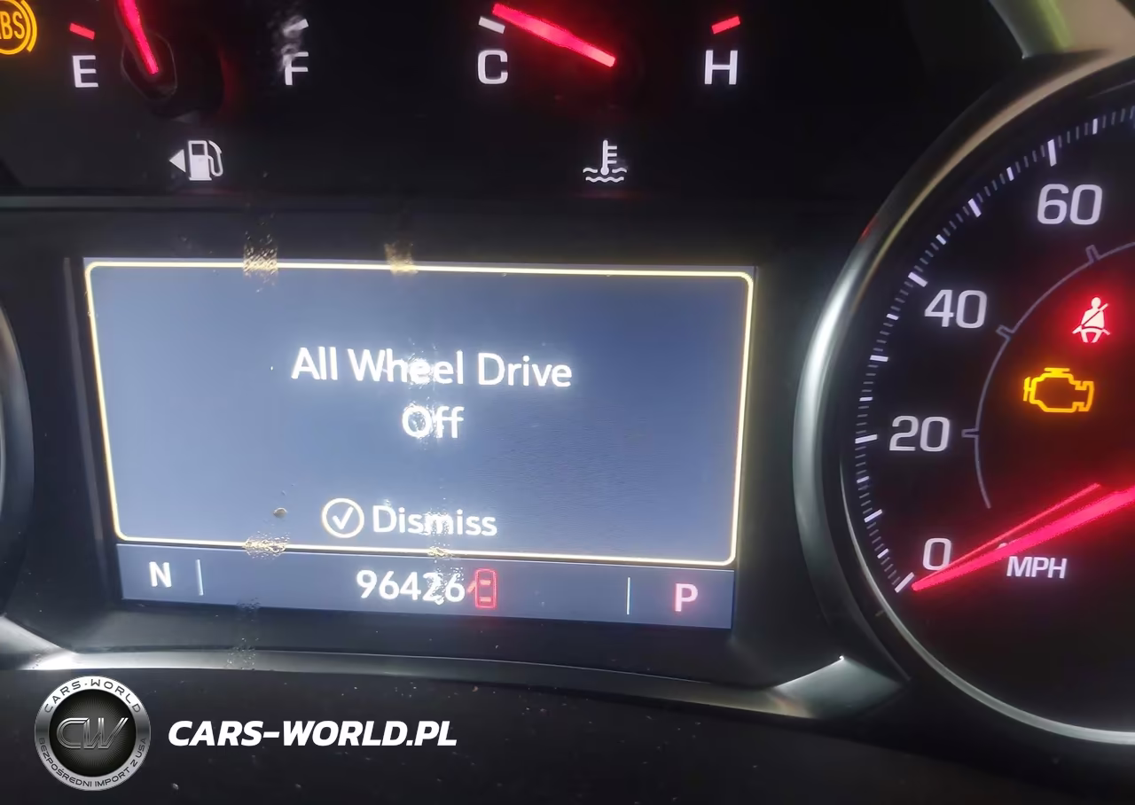 2022 GMC Terrain Awd Slt VIN:3GKALVEV0NL280272 - 16