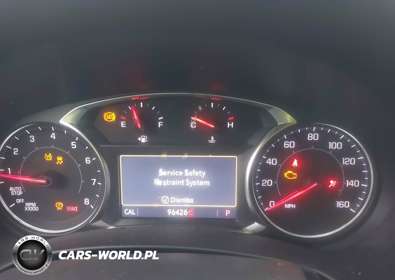 2022 GMC Terrain Awd Slt VIN:3GKALVEV0NL280272 - 7