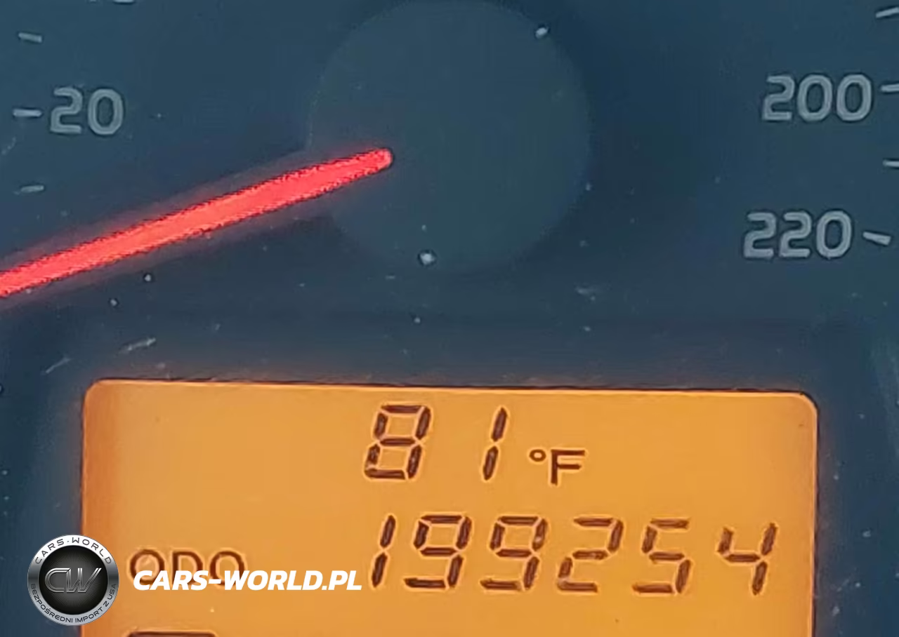 2009 Toyota Rav4 VIN:2T3BF33V29W003958 - 15