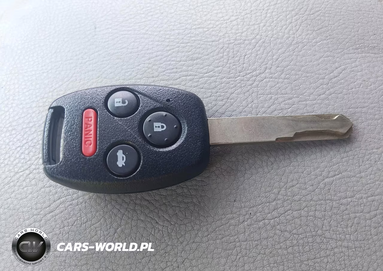 2011 Honda Pilot Ex-L VIN:5FNYF4H76BB097557 - 11