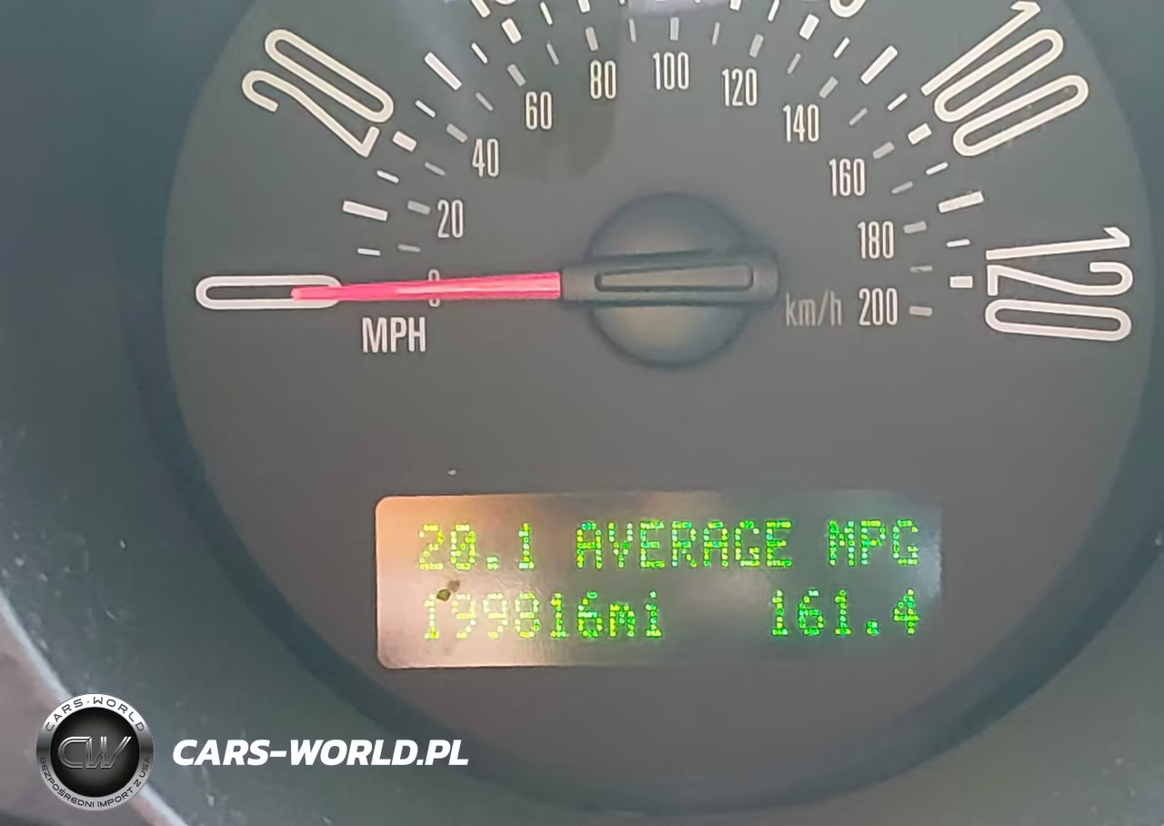2007 Ford Mustang V6 Deluxe-V6 Premium VIN:1ZVFT80N375367688 - 15