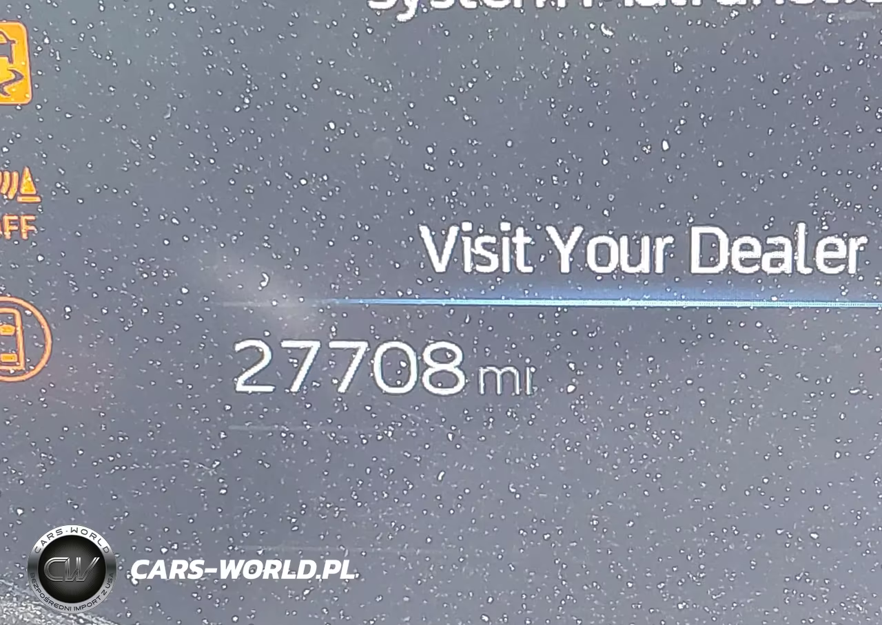 2025 Toyota Prius Le VIN:JTDACAAU4S3056642 - 15