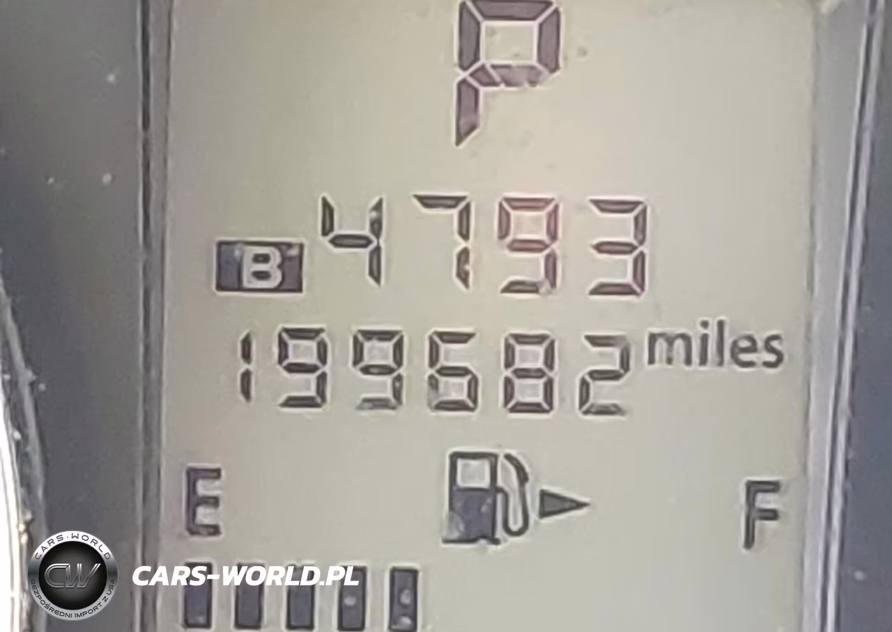 2014 Subaru Forester 2.5I Premium VIN:JF2SJADC3EH525550 - 15