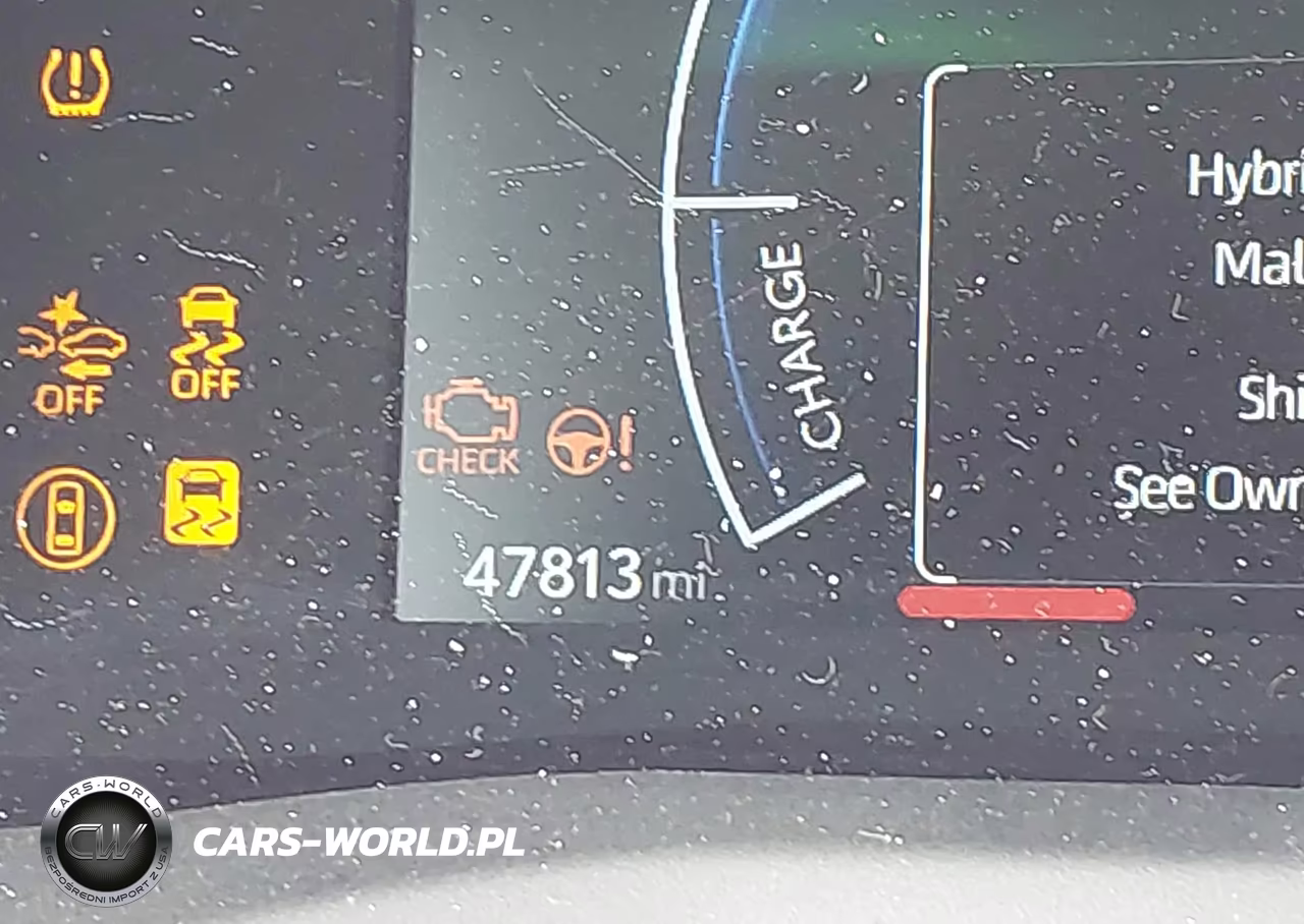 2025 Toyota Camry Le VIN:4T1DAACK1SU627606 - 7