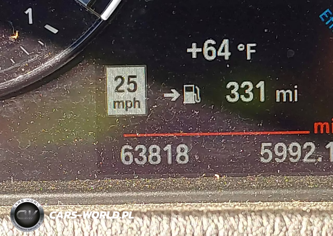 2021 BMW X1 xDrive28I VIN:WBXJG9C05M5U32241 - 15