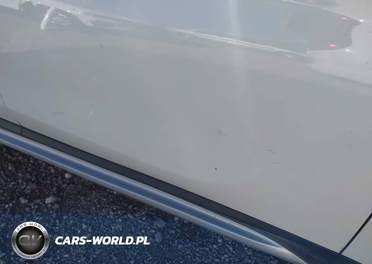 2021 BMW X1 xDrive28I VIN:WBXJG9C05M5U32241 - 6