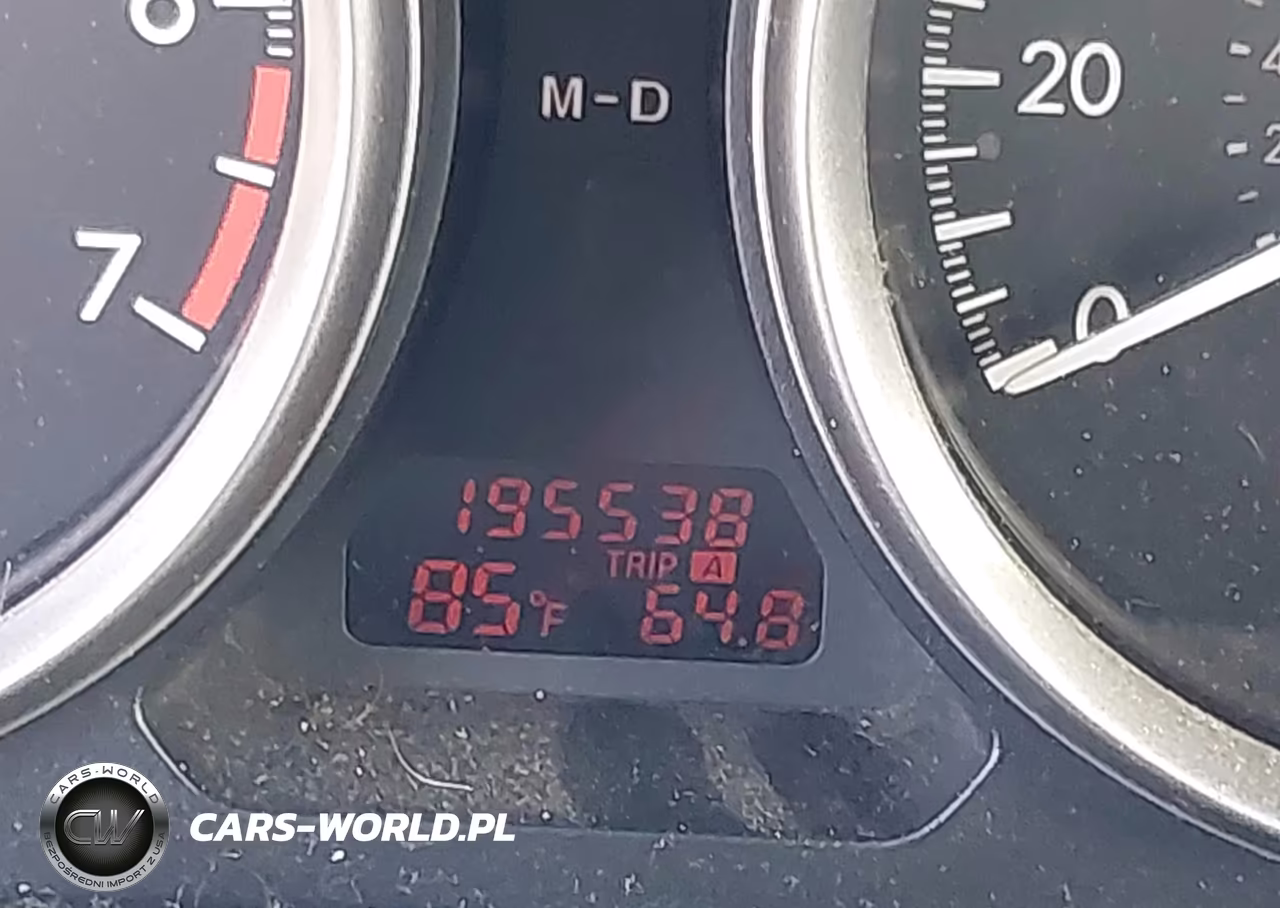 2010 Mazda Mazda6 I Sport VIN:1YVHZ8BH9A5M38931 - 15