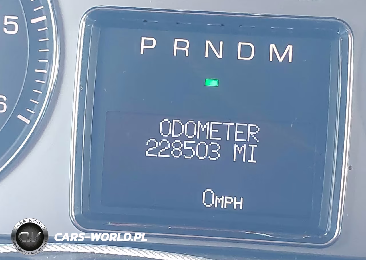 2007 Cadillac Escalade Esv Standard VIN:1GYFK66857R220836 - 12