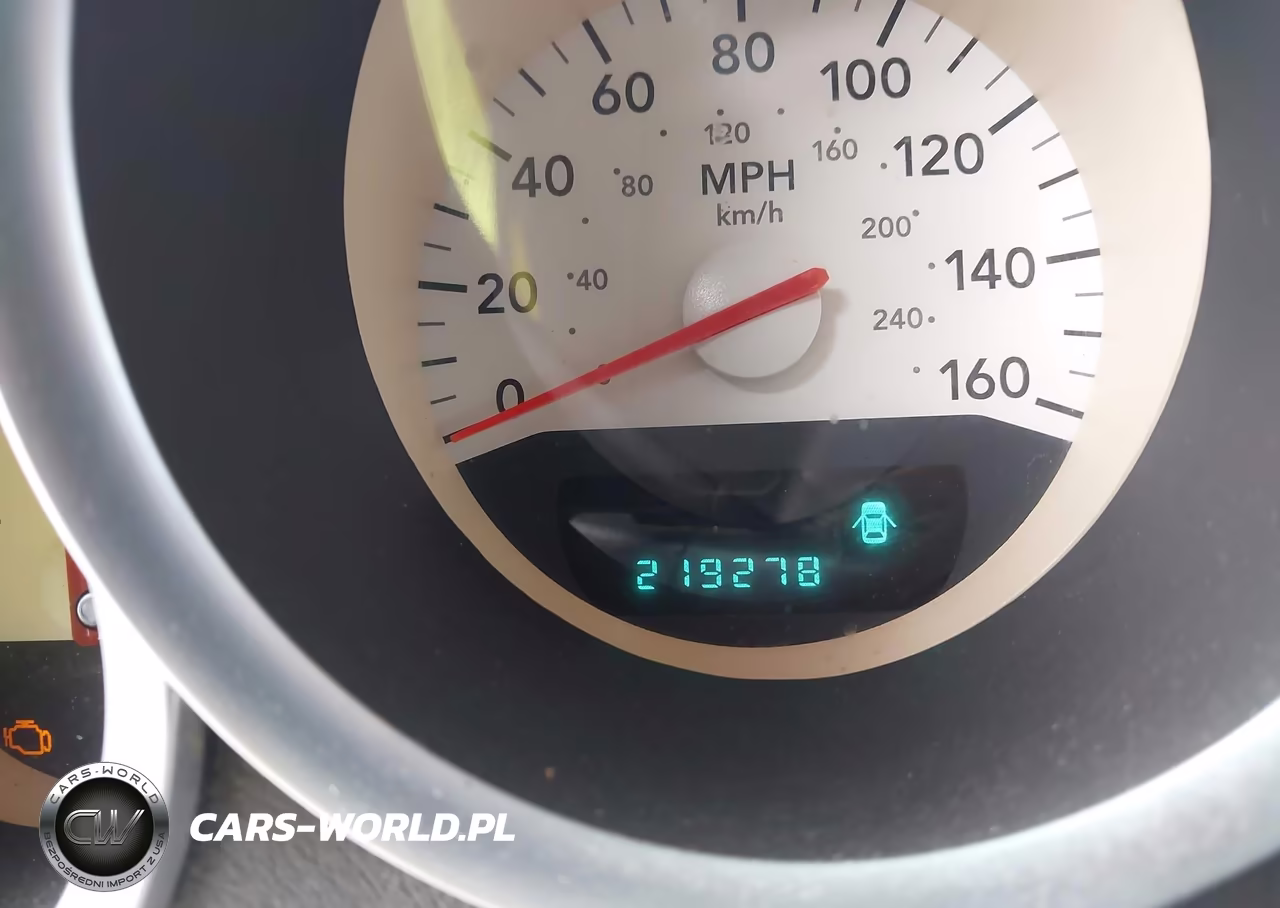 2006 Dodge Charger Rt VIN:2B3KA53H06H533590 - 15