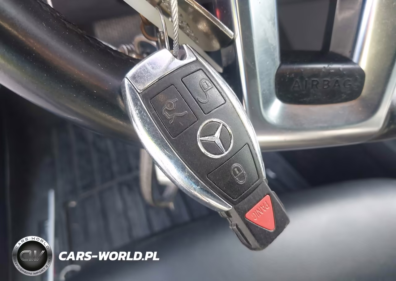2014 Mercedes-Benz E 350 4Matic VIN:WDDHF8JBXEA972082 - 11