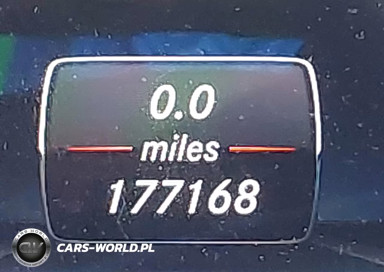 2014 Mercedes-Benz E 350 4Matic VIN:WDDHF8JBXEA972082 - 15