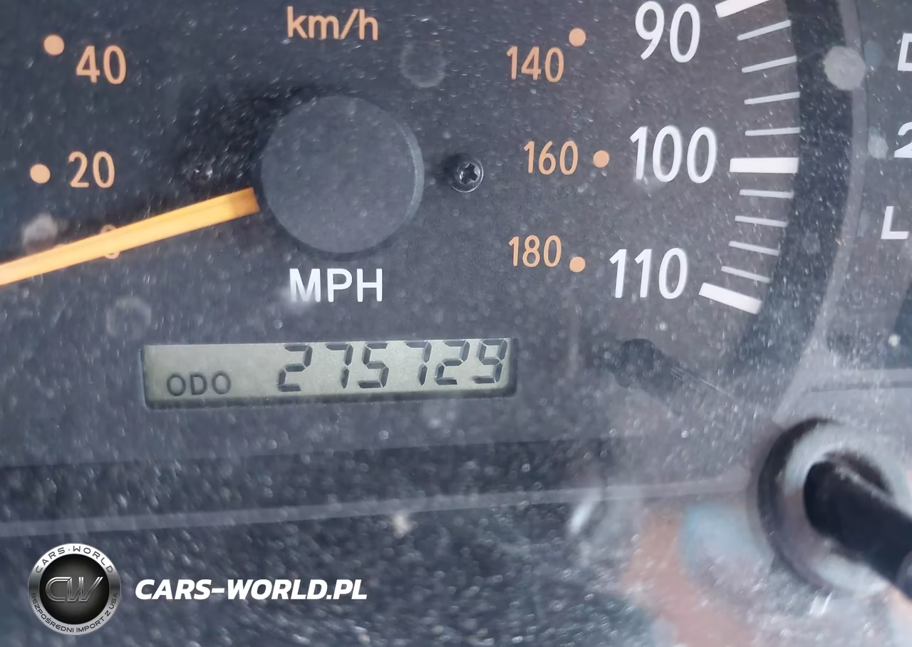 2001 Toyota Tundra VIN:5TBKT441X1S126030 - 15