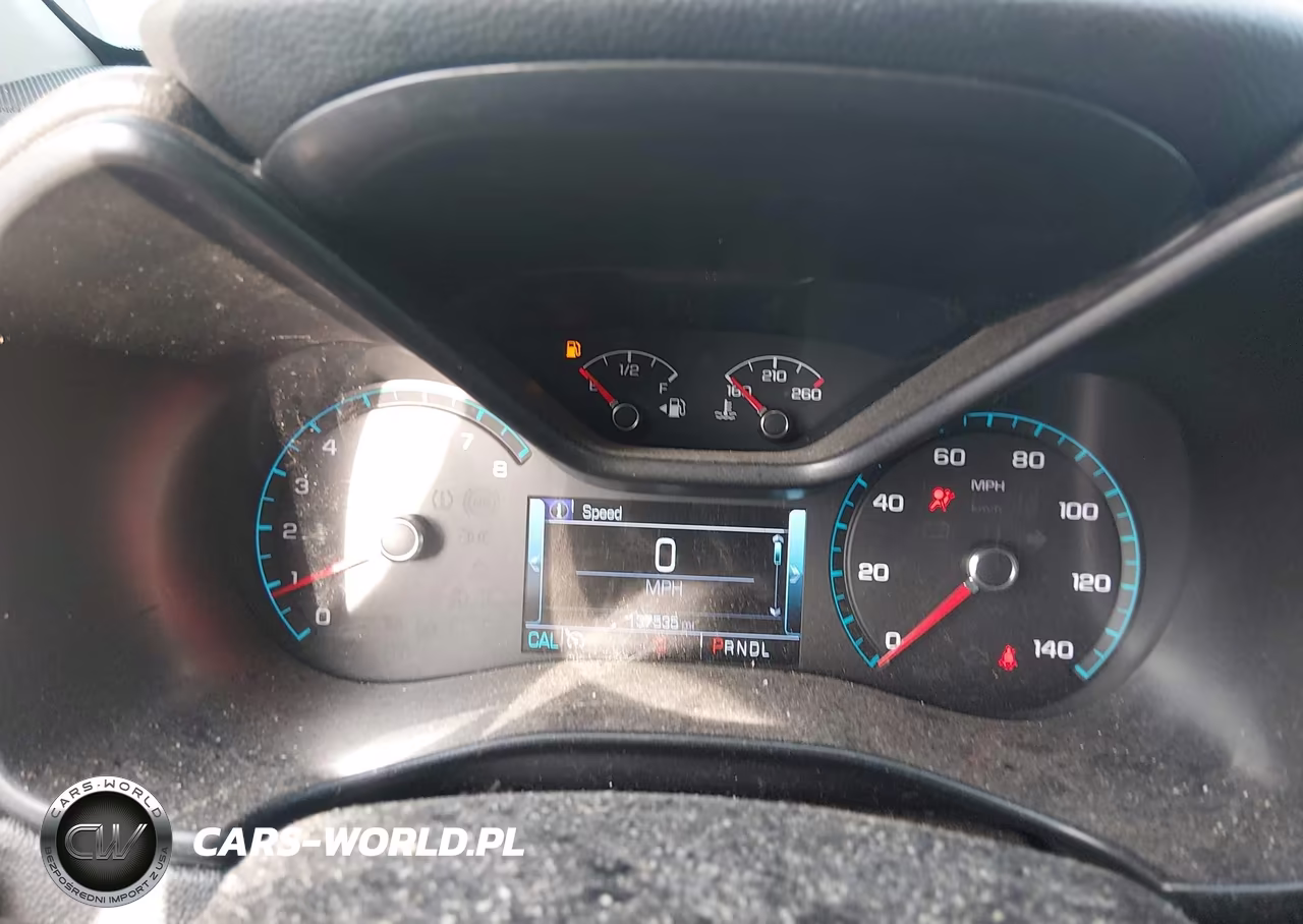 2018 GMC Canyon Slt VIN:1GTG6DEN8J1102313 - 7