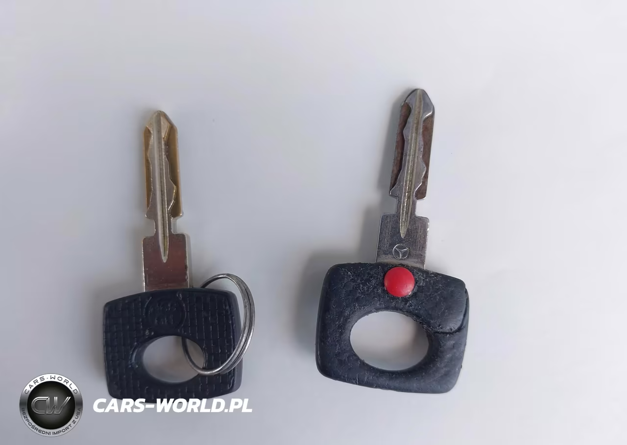 1988 Mercedes-Benz 560 Sl VIN:WDBBA48D8JA082915 - 11