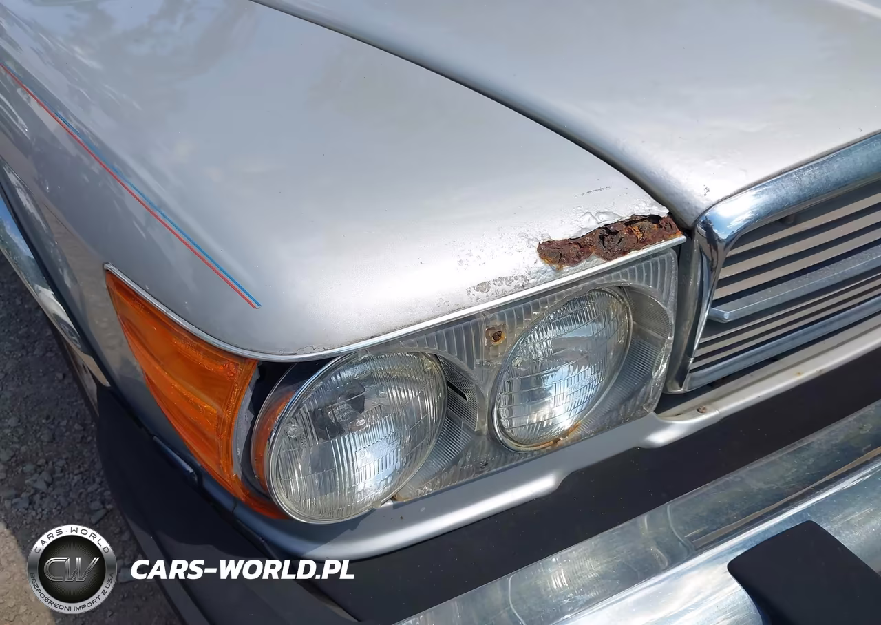 1988 Mercedes-Benz 560 Sl VIN:WDBBA48D8JA082915 - 17