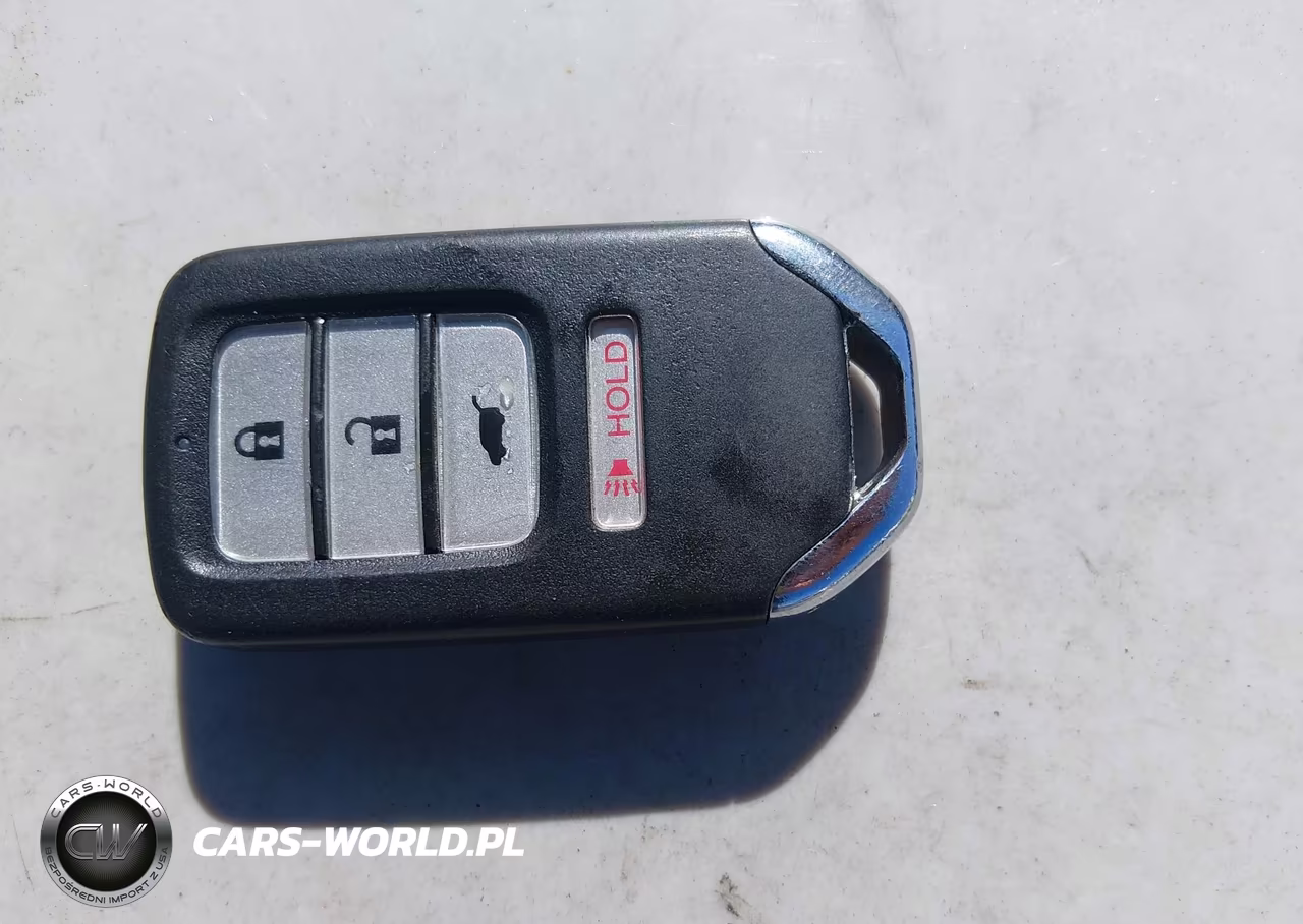 2015 Honda Cr-V Ex-L VIN:2HKRM3H72FH517052 - 11