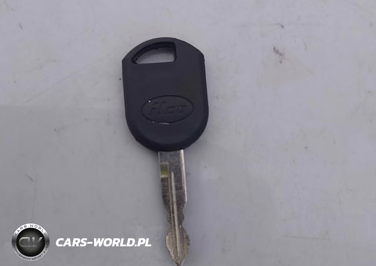 2006 Ford Expedition Eddie Bauer-King Ranch VIN:1FMFU185X6LA24278 - 11