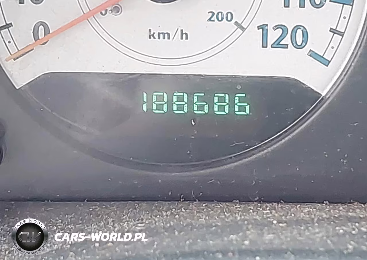 2006 Chrysler Town & Country Touring VIN:2A4GP54LX6R725304 - 15