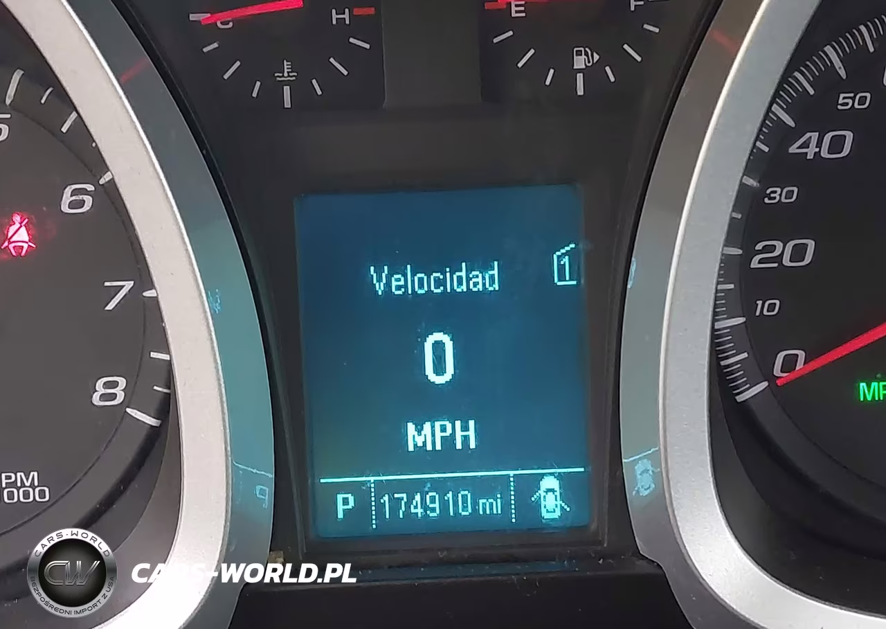 2012 Chevrolet Equinox Ls VIN:2GNFLCEK4C6332216 - 15