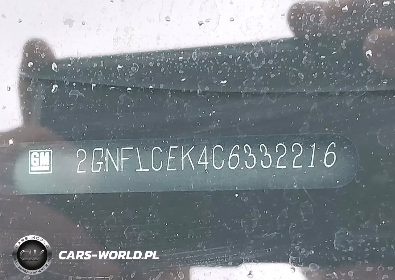 2012 Chevrolet Equinox Ls VIN:2GNFLCEK4C6332216 - 17