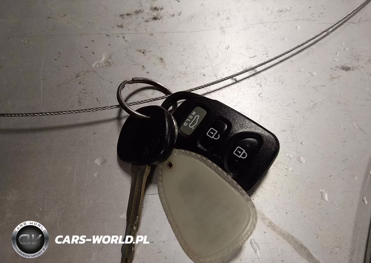 2015 Hyundai Elantra Se VIN:5NPDH4AEXFH562625 - 11