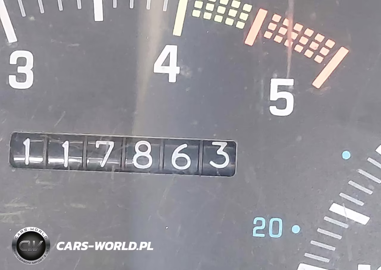 1990 Chevrolet Gmt-400 C1500 VIN:1GCDC14K8LZ142493 - 15