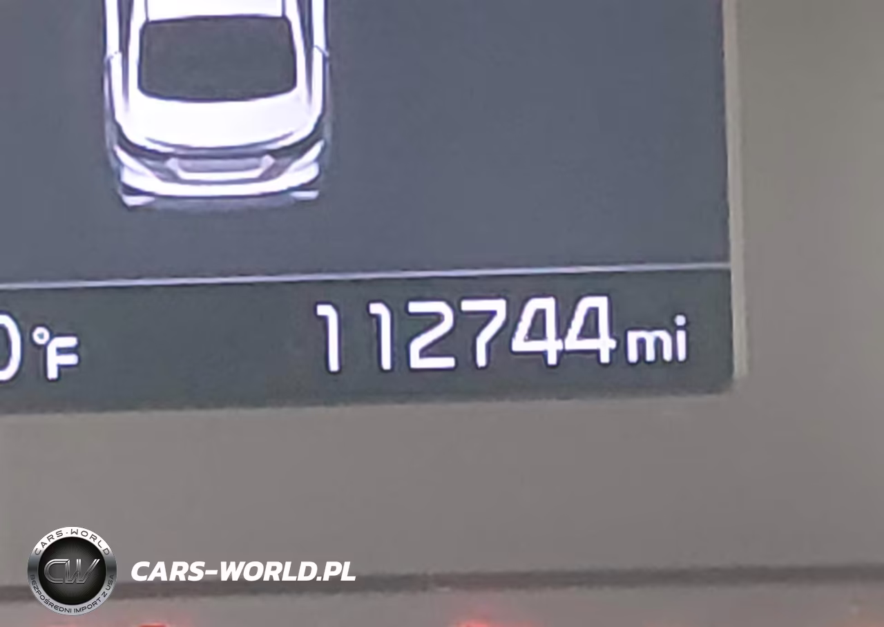 2020 Kia Forte Gt-Line VIN:3KPF34AD9LE175966 - 15