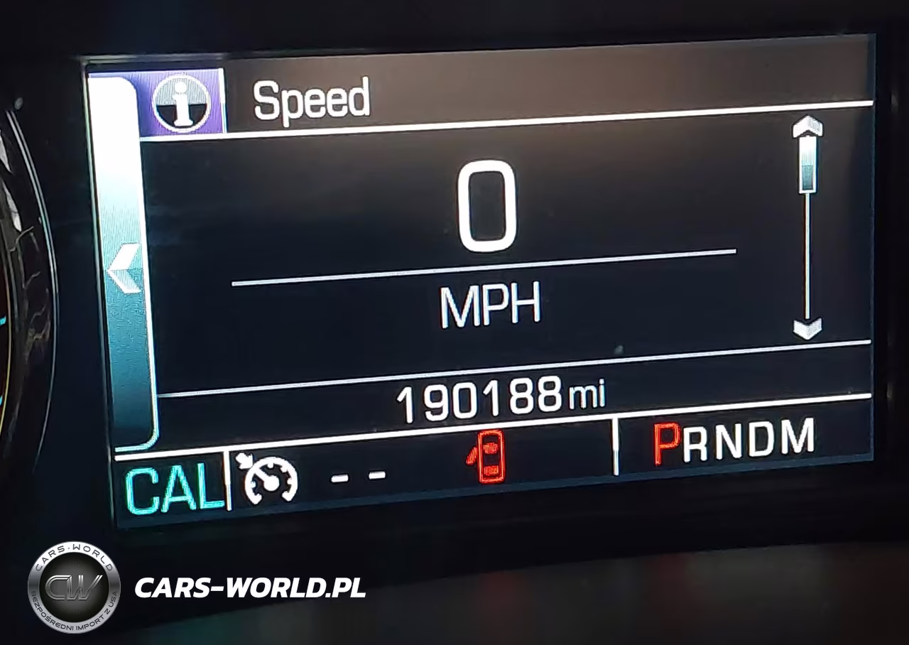 2015 Chevrolet Silverado 1500 2Lt VIN:1GCVKREC0FZ394157 - 15