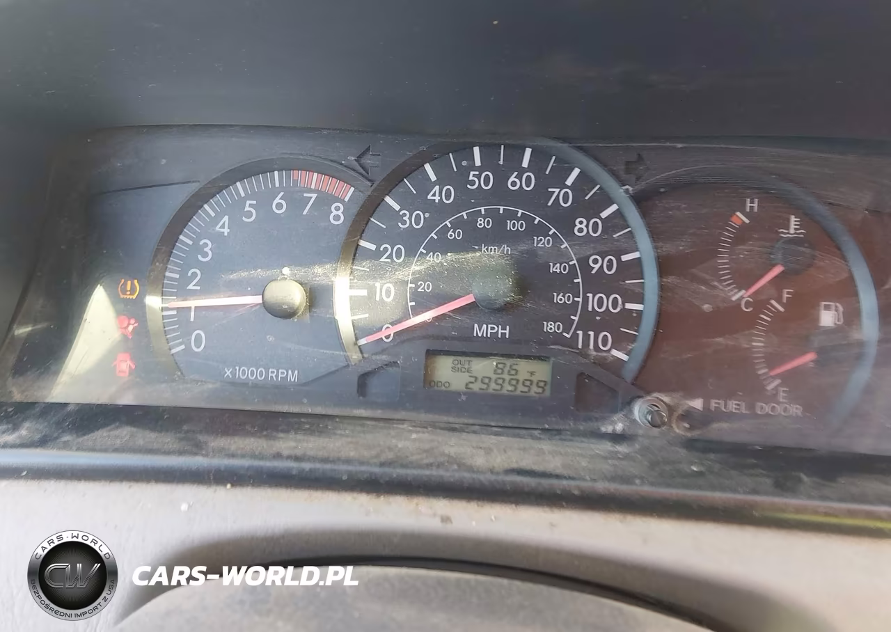 2008 Toyota Corolla Ce VIN:1NXBR32E58Z942862 - 7