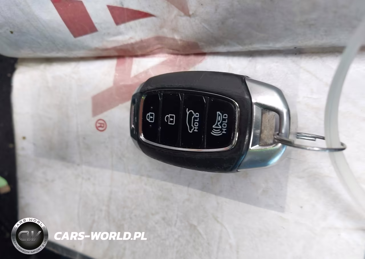 2018 Hyundai Elantra Gt VIN:KMHH35LEXJU024696 - 11