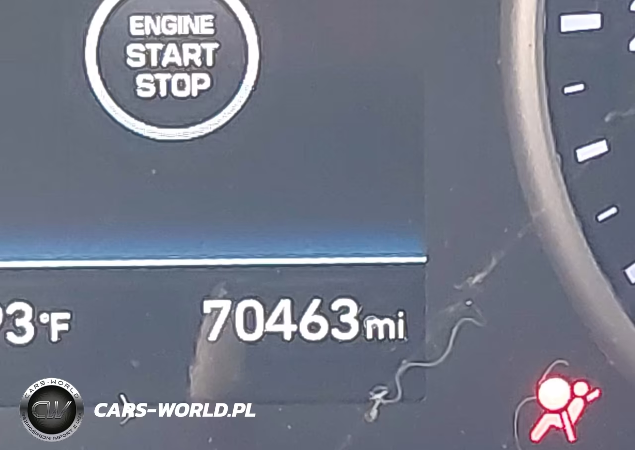 2018 Hyundai Elantra Gt VIN:KMHH35LEXJU024696 - 15