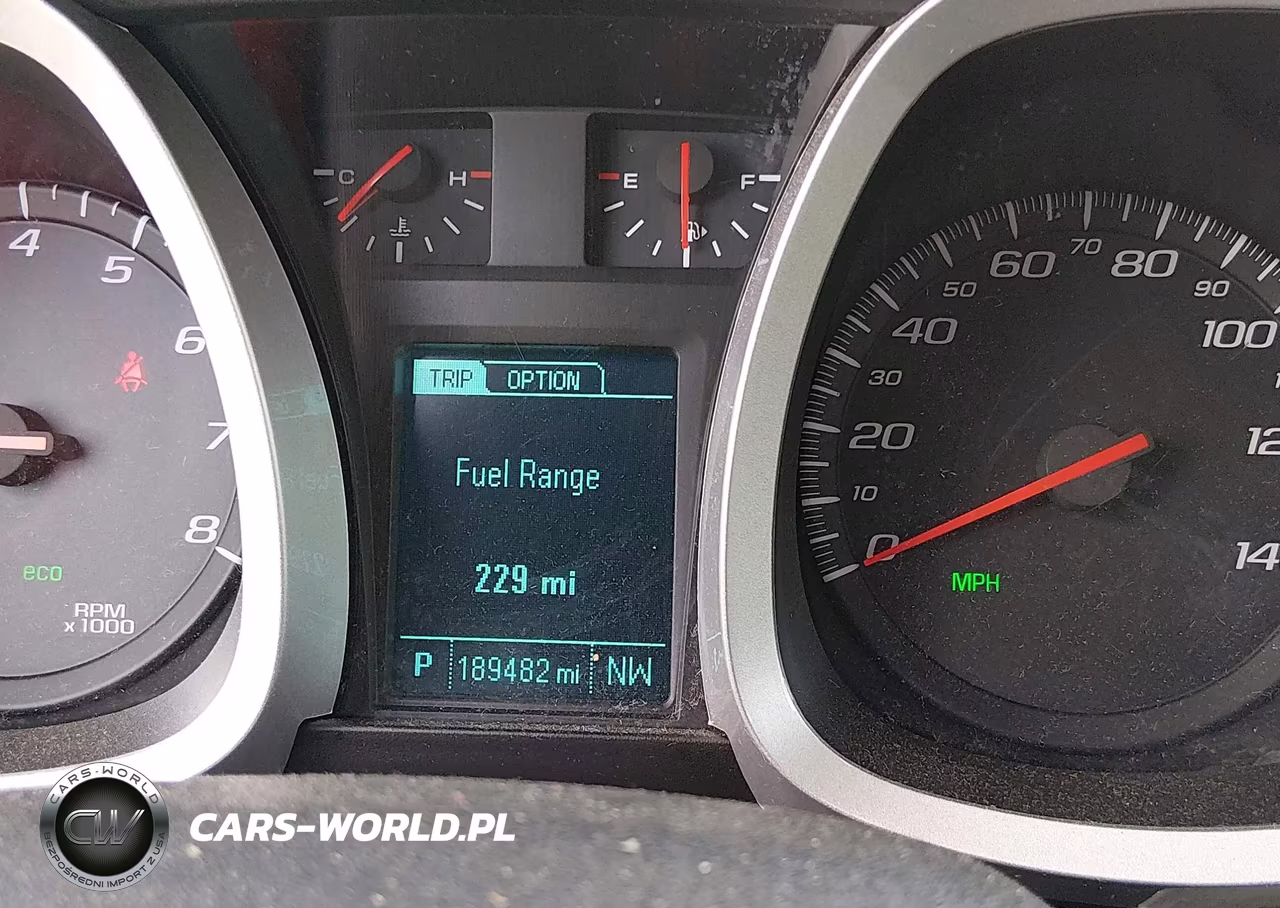 2016 Chevrolet Equinox Ltz VIN:2GNALDEK3G6273567 - 15
