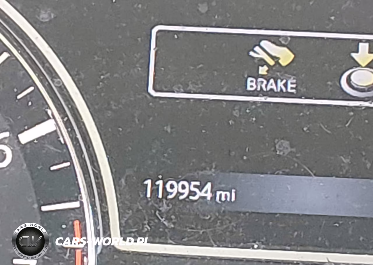 2018 Nissan Altima 2.5 Sr VIN:1N4AL3AP4JC252106 - 15