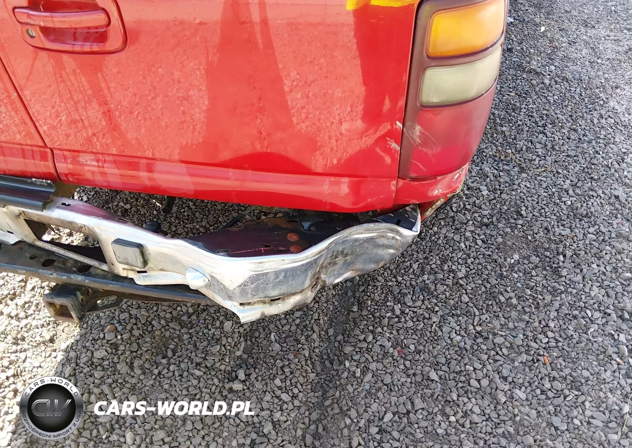 2001 Chevrolet Suburban 2500 Lt VIN:3GNGK26G61G123198 - 12