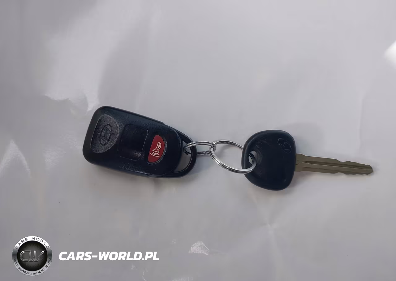 2020 Hyundai Elantra Sel VIN:KMHD84LF5LU092295 - 11